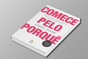 4 aprendizados de livros para aplicar na sua liderança