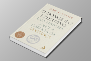 4 aprendizados de livros para aplicar na sua liderança