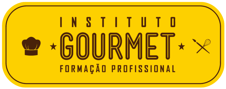 Logo-Retangular