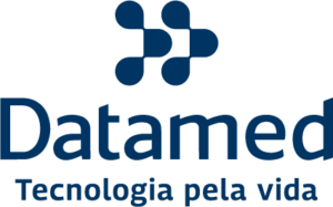Datamed