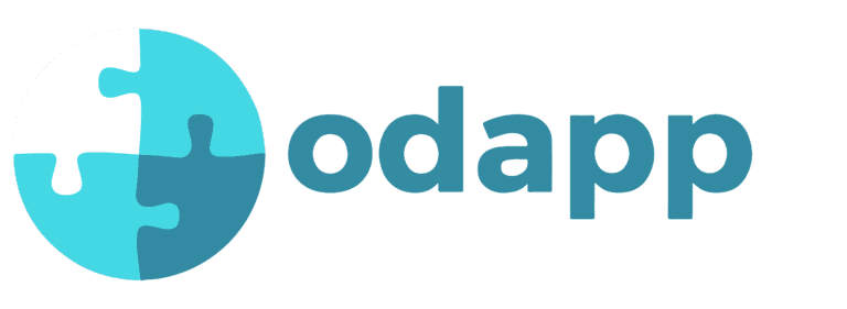 Odapp