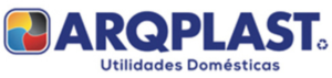 arqplast