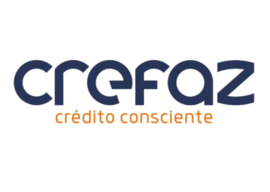 crefaz