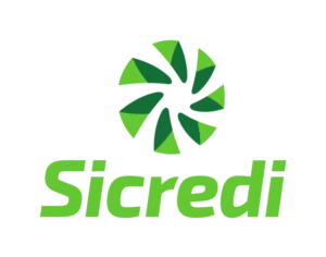 Sicredi