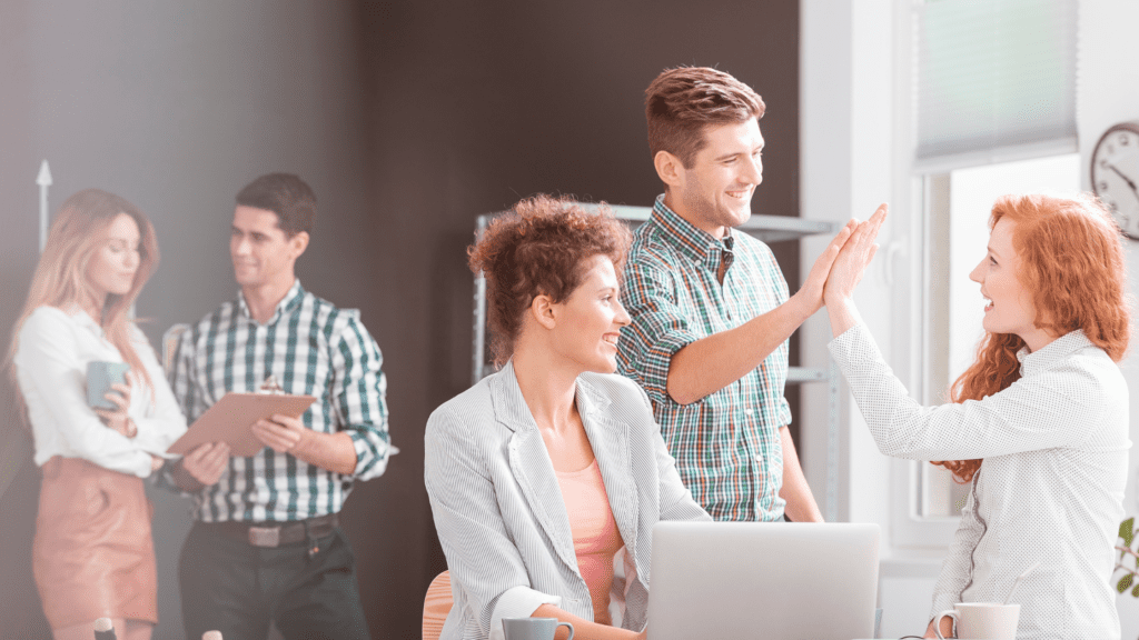 Employer Branding