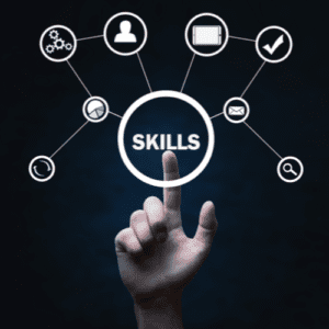 soft skills