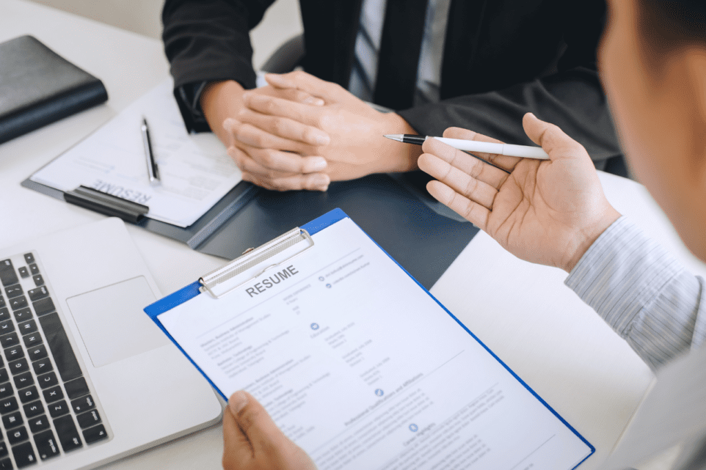3 sinais de que é hora de rever sua estratégia de recrutamento