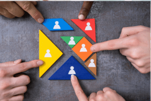 O impacto da cultura organizacional na atração de talentos