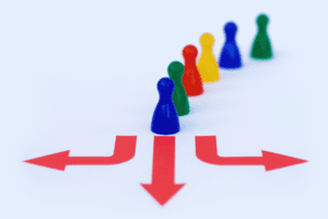 Dilema: contratar rápido ou contratar certo?