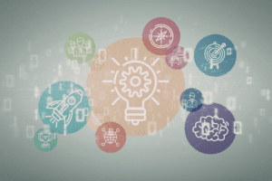 Cultura da inovação e criatividade, como fomentar na minha equipe?