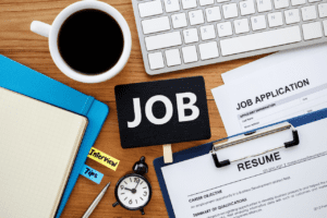 5 sinais de que uma vaga pode não ser adequada para você