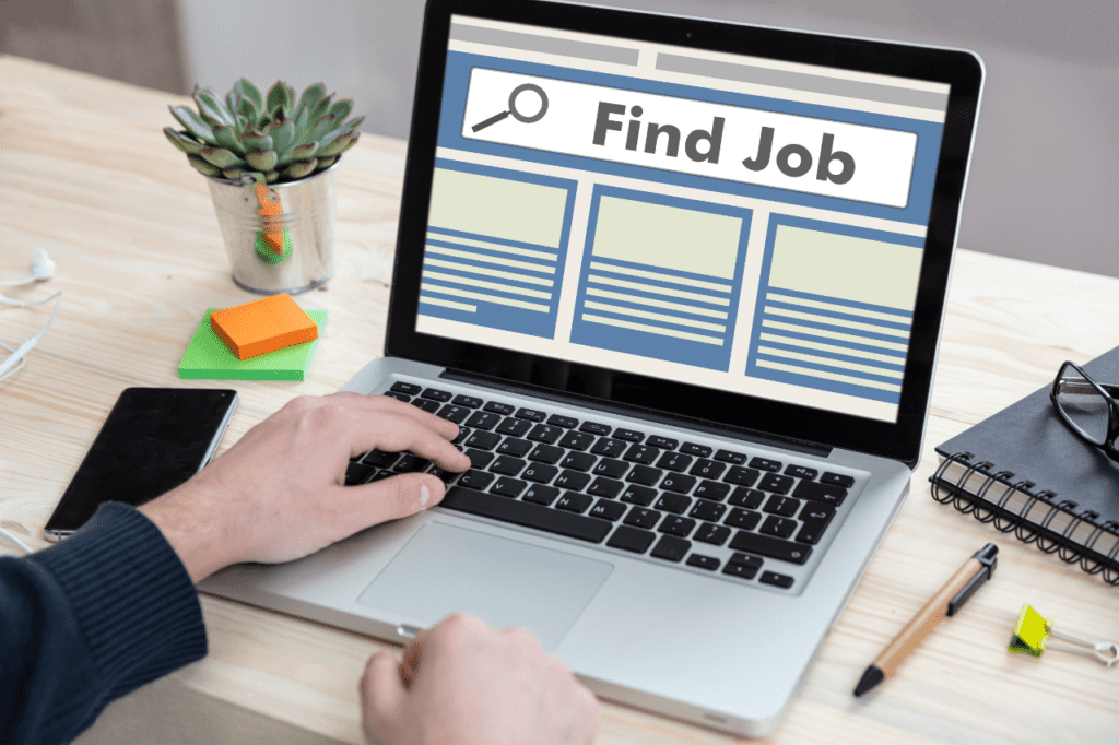 5 sinais de que uma vaga pode não ser adequada para você