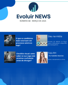 Newsletter RH