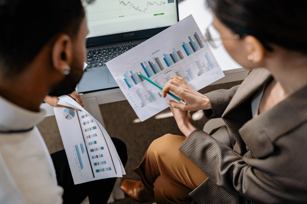 O que é People Analytics e como pequenas empresas podem usar?