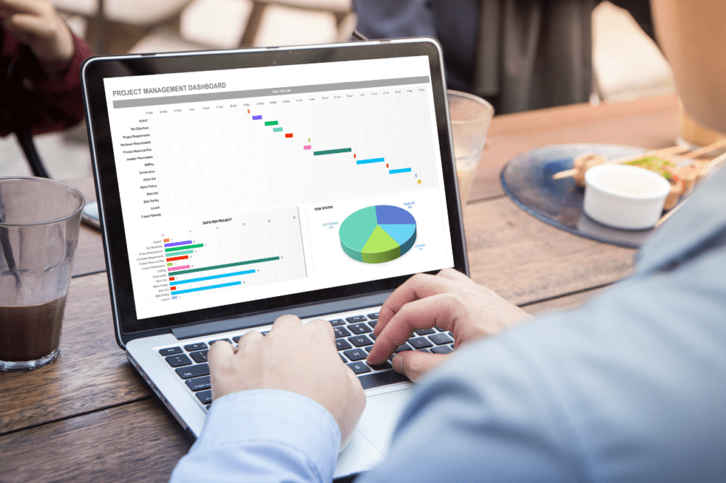 O que é People Analytics e como pequenas empresas podem usar?