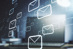 6 newsletters sobre gestão e negócios que vale a pena assinar