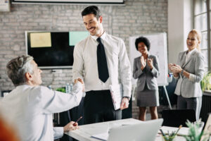 O que líderes precisam observar além da produtividade